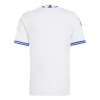 Officiële Voetbalshirt Griekenland Thuis WK 2026 - Heren