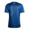 Officiële Voetbalshirt Griekenland Uit WK 2026 - Heren