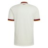 Officiële Voetbalshirt + Korte Broek Spanje Uit WK 2026 - Kids