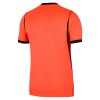 Officiële Voetbalshirt Nederland Thuis WK 2026 - Heren