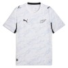 Officiële Voetbalshirt Nieuw-Zeeland Thuis WK 2026 - Heren