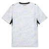 Officiële Voetbalshirt Nieuw-Zeeland Thuis WK 2026 - Heren