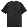 Officiële Voetbalshirt Nieuw-Zeeland Uit WK 2026 - Heren