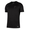 Officiële Voetbalshirt Noorwegen Uit WK 2026 - Heren Officiële Voetbalshirt Noorwegen Uit WK 2026 - Heren