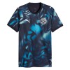 Officiële Voetbalshirt Paraguay Uit WK 2026 - Heren