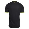 Officiële Voetbalshirt Peru Uit WK 2026 - Heren