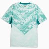 Officiële Voetbalshirt Portugal Uit WK 2026 - Heren
