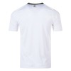 Officiële Voetbalshirt Saoedi-Arabië Uit WK 2026 - Heren