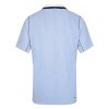 Officiële Voetbalshirt Uruguay Thuis WK 2026 - Heren