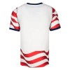 Officiële Voetbalshirt USA Thuis WK 2026 - Heren