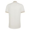 Officiële Voetbalshirt Venezuela Uit WK 2026 - Heren