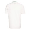 Officiële Voetbalshirt Wales Uit WK 2026 - Heren