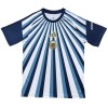 Officiële Voetbalshirt Argentinië Pre-Match 2026 - Heren Officiële Voetbalshirt Argentinië Pre-Match 2026 - Heren
