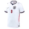 Officiële Voetbalshirt Engeland Kane 9 Thuis WK 2026 - Heren