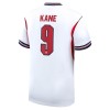 Officiële Voetbalshirt + Korte Broek Engeland Kane 9 Thuis WK 2026 - Kids