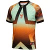Officiële Voetbalshirt Doelman Frankrijk Lifestyle WK 2026 - Heren