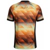 Officiële Voetbalshirt Doelman Frankrijk Lifestyle WK 2026 - Heren
