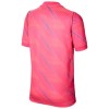 Officiële Voetbalshirt Doelman Frankrijk Uit WK 2026 - Heren