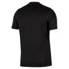 Officiële Voetbalshirt + Korte Broek Noorwegen Uit WK 2026 - Kids