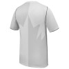 Officiële Voetbalshirt Canada Derde WK 2026 - Heren