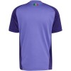 Officiële Voetbalshirt Doelman Mexico Uit WK 2026 - Heren