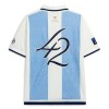 Officiële Voetbalshirt FC Porto 2025-26 - Heren