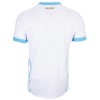 Officiële Voetbalshirt Guatemala Thuis 2026 - Heren