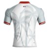 Officiële Voetbalshirt Haiti Uit WK 2026 - Heren