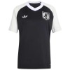 Officiële Voetbalshirt Japan Pre-Match WK 2026 - Heren