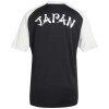 Officiële Voetbalshirt Japan Pre-Match WK 2026 - Heren