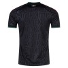 Officiële Voetbalshirt Mexico Derde WK 2026 - Heren