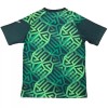 Officiële Voetbalshirt Mexico Pre-Match WK 2026 - Heren