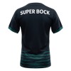 Officiële Voetbalshirt Sporting CP 2025-26 - Heren
