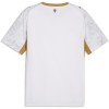 Officiële Voetbalshirt Tsjechië Uit WK 2026 - Heren