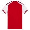 Officiële Voetbalshirt Arsenal Thuis 2026-27 - Heren
