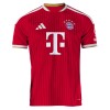 Officiële Voetbalshirt + Korte Broek FC Bayern München Thuis 2026-27 - Kids