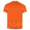 Officiële Voetbalshirt Doelman Juventus Thuis 2026-27 - Heren