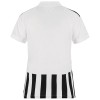 Officiële Voetbalshirt Juventus Thuis 2026-27 - Dames