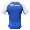 Officiële Voetbalshirt AZ Alkmaar Uit 2026-27 - Heren