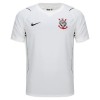 Officiële Voetbalshirt Corinthians Thuis 2026-27 - Heren