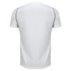 Officiële Voetbalshirt Corinthians Thuis 2026-27 - Heren