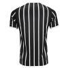 Officiële Voetbalshirt Corinthians Uit 2026-27 - Heren