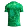 Officiële Voetbalshirt Doelman Nederland Uit WK 2026 - Heren