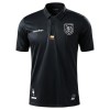 Officiële Voetbalshirt Ecuador WK 2026 - Heren