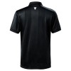 Officiële Voetbalshirt Ecuador WK 2026 - Heren