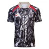 Officiële Voetbalshirt Engeland Pre-Match WK 2026 - Heren