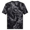 Officiële Voetbalshirt Engeland Pre-Match WK 2026 Zwarte - Heren