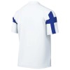 Officiële Voetbalshirt Finland Thuis 2026 - Heren