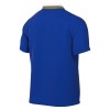 Officiële Voetbalshirt Finland Uit 2026 - Heren