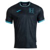 Officiële Voetbalshirt Honduras Derde 2026 - Heren